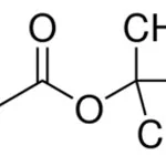 Merck TERT-BUTYL CHLOROACETATE, 97%