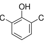 Merck 2,6-DIMETHYLPHENOL, 99%