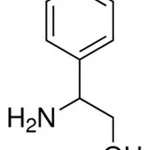 Merck DL-2-PHENYLGLYCINOL-