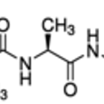 Merck N-SUCCINYL-ALA-ALA-ALA P-NITROANILIDE