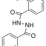 Merck 1-(2-AMINOBENZOYL)-2-BENZOYLHYD