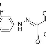 Merck 2-((3-NITRO-PHENYL)-HYDRAZONO) - 25 MG&