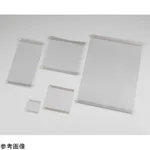 AS ONE Transparent Film Heater (Low Resistance Type), 투명 필름 히터(비저항 타입)