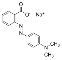 Merck METHYL RED, SODIUM SALT, A.C.S. REAGENT