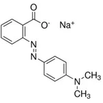Merck METHYL RED, SODIUM SALT, A.C.S. REAGENT