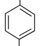 Merck 4-FLUOROPHENYL ISOTHIOCYANATE, 98%