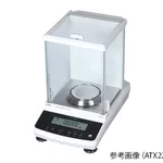 AS ONE Analysis Balance AT-R, 분석천칭 AT-R