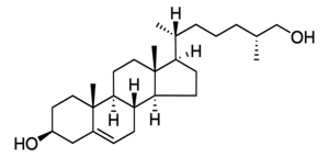 Merck 27-HYDROXYCHOLESTEROL