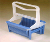 AS ONE Handle for Wafer Carrier, 웨이퍼캐리어핸들