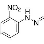 Merck CYCLOHEXANONE 2,4-DINITROPHENYLHYDRAZON&