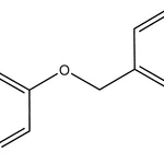 Merck 3-Benzyloxypyridine