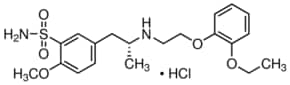 Merck TAMSULOSIN HYDROCHLORIDE