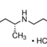 Merck TAMSULOSIN HYDROCHLORIDE