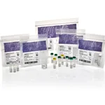 Thermo Fisher Scientific GeneChip HT WT PLUS Reagent Kit