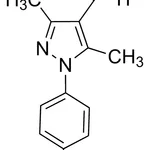 Merck 1-(4-Fluorophenyl)-3,5-dimethyl-1H-pyrazole-4-carbaldehyde