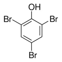 Merck 2,4,6-TRIBROMOPHENOL, 99%
