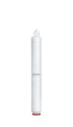 Sartopure® GF Plus | Cartridge (Production | Large Scale) [5552805P2]