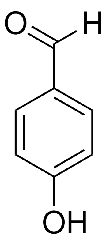Merck 4-Hydroxybenzaldehyde