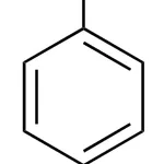 Merck 4-Hydroxybenzaldehyde
