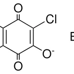 Merck CHLORANILIC ACID, BARIUM SALT