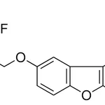 Merck 2-ME-5-(2,3,4,5,6-PENTAFLUORO-B - 10MG &