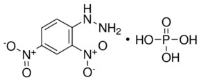 Merck 2,4-DINITROPHENYLHYDRAZINE PHOSPHORIC  &