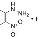 Merck 2,4-DINITROPHENYLHYDRAZINE PHOSPHORIC  &