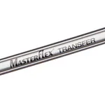 Masterflex Transfer Tubing, Tygon® ND-100-80 Microbore, Avantor®