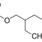 Merck 2-ETHYLHEXYL ACRYLATE, 98%, CONTAINS >=&