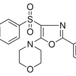 Merck 4-(2-(2-CHLOROPHENYL)-4-((4-CHL - 10MG &