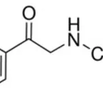 Merck 3``,4``-Dihydroxy-2-(methylamino)acetophe&