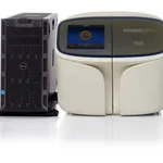 Thermo Fisher Scientific Ion GeneStudio S5 Prime Food Protection System