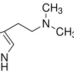 Merck Rizatriptan Benzoate