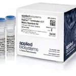 Thermo Fisher Scientific Matrix Standards Kit, BigDye Terminator v3.1, for 31xx/3500/SeqStudio/SeqStudio Flex