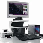 Thermo Fisher Scientific FLoid Cell Imaging Station
