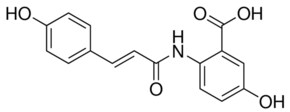 Merck AVENANTHRAMIDE A