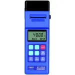 AS ONE Infrared Thermography, 적외선 서모그래피