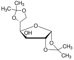 Merck DIACETONE-D-GLUCOSE