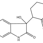 Merck 3-Hydroxy-3-(2-oxocyclohexyl)indolin-2-one