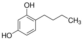 Merck 4-BUTYLRESORCINOL