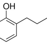 Merck 4-BUTYLRESORCINOL