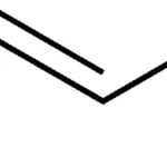 Merck 3-Pentenenitrile, predominately trans