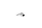 [정수기 부품] Plug-in angle connector