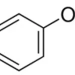 Merck 4-(CHLOROMETHYL)PHENYL ACETATE, 96%