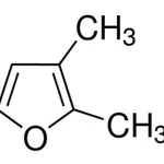 Merck 2,3-DIMETHYLFURAN, 99%