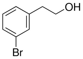 Merck 3-BROMOPHENETHYL ALCOHOL, 99%