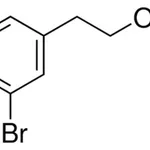 Merck 3-BROMOPHENETHYL ALCOHOL, 99%