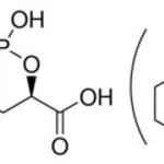 Merck 2,3-DIPHOSPHO-D-GLYCERIC ACID PENTA