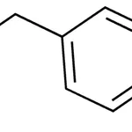 Merck 4-(4-pyridylmethyl)aniline