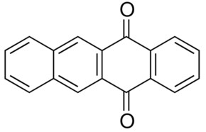 Merck 5,12-NAPHTHACENEQUINONE, 97%